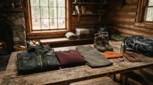 Examining the highest fill power down jackets in an 800 fill power down jacket vs 900 fill lineup.